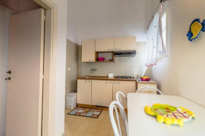 Residenza La Torre